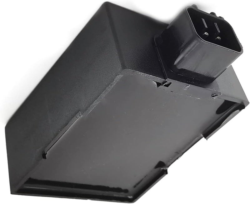 DEVMO CDI Igniter Box Compatible with Polaris Sportsman Ranger 400 500 Scrambler Hawkeye 3090232 3089238 - Image 2
